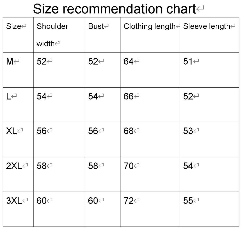 Luxury Sweaters Men Sweater