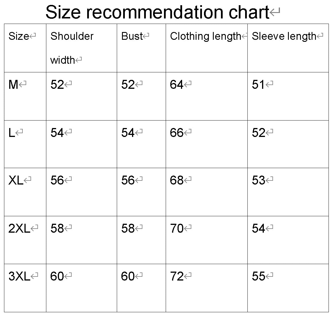 Luxury Sweaters Men Sweater