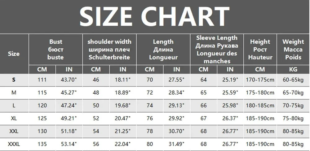 Casual Quarter Zip Pullover